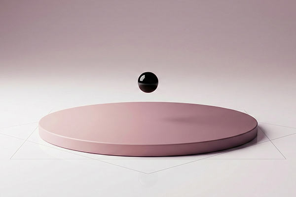 Design & Precision: Why Small Details Create the Biggest Impact