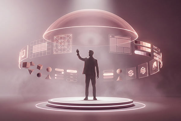 From Designer to Visual Director: How AI Has Redefined the Creative Role