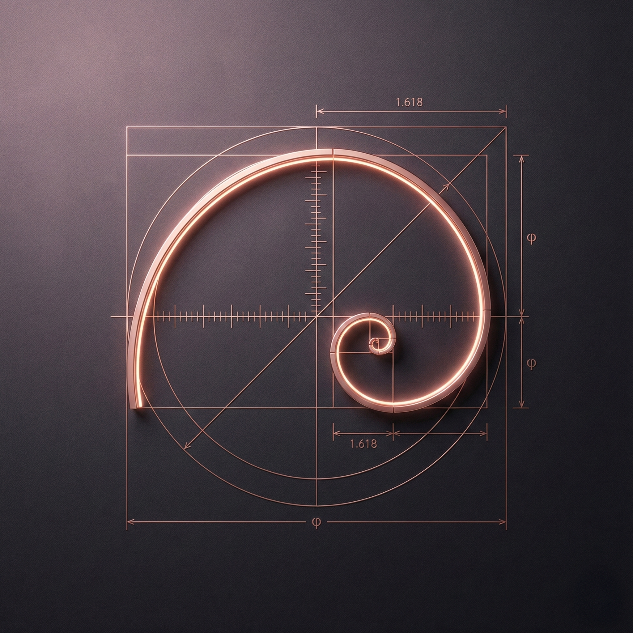  Craft & Precision Opportunities