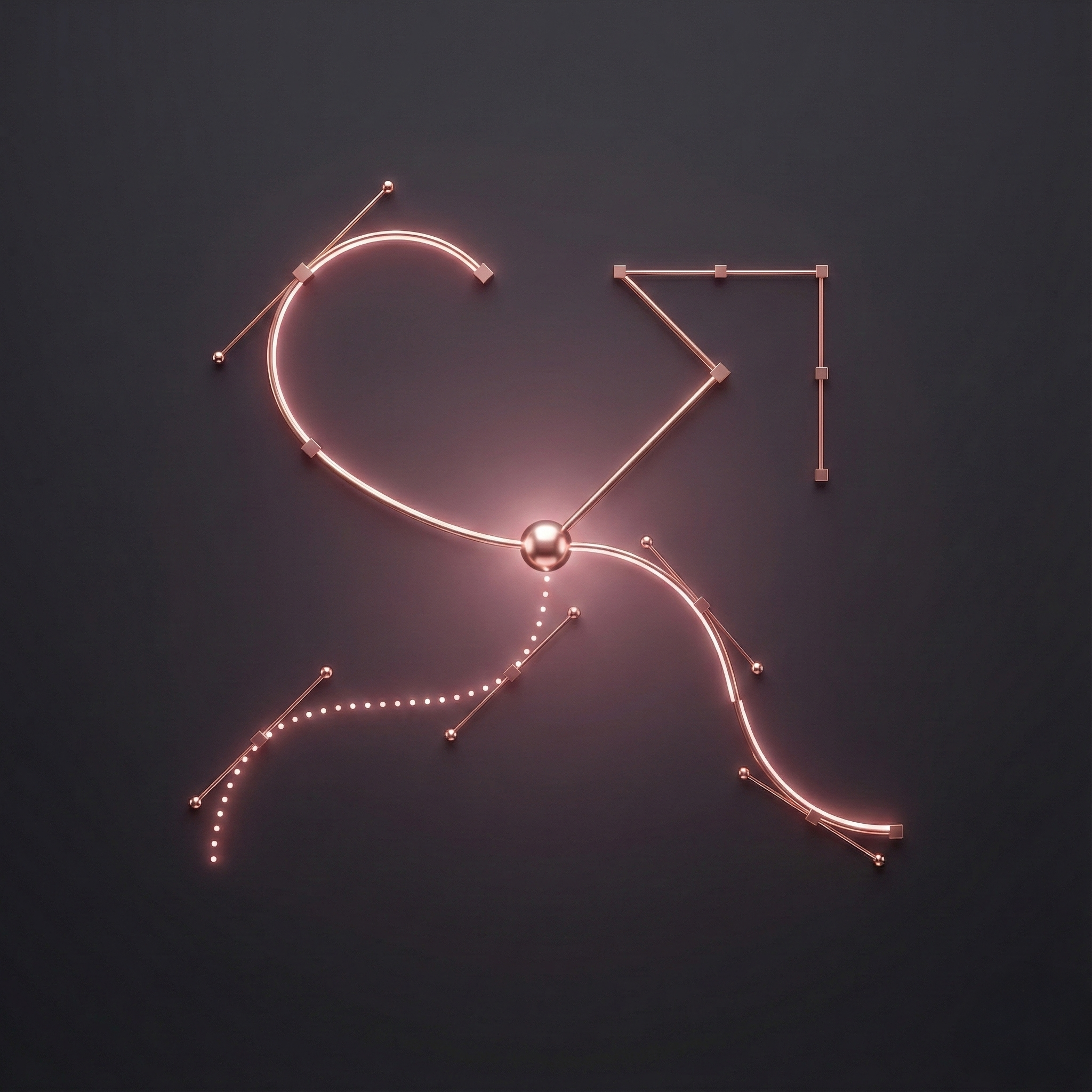 Multi-Disciplinary Creativity