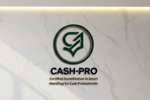 cash pro