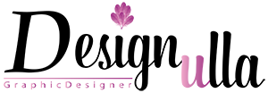 Designulla